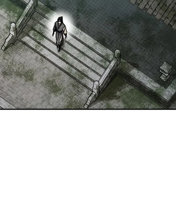 Reborn as The Heavenly Demon Chapter 94 Gambar 12