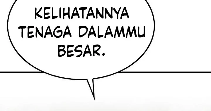 Reborn as The Heavenly Demon Chapter 94 Gambar 18