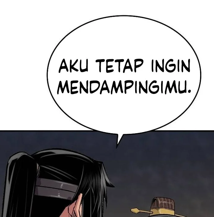 Reborn as The Heavenly Demon Chapter 95 Gambar 20