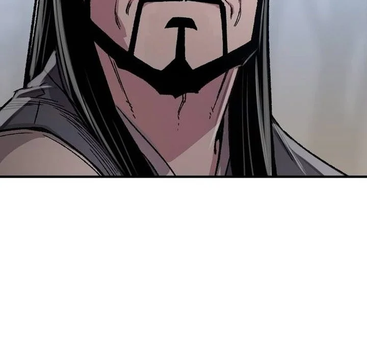 Reborn as The Heavenly Demon Chapter 95 Gambar 32