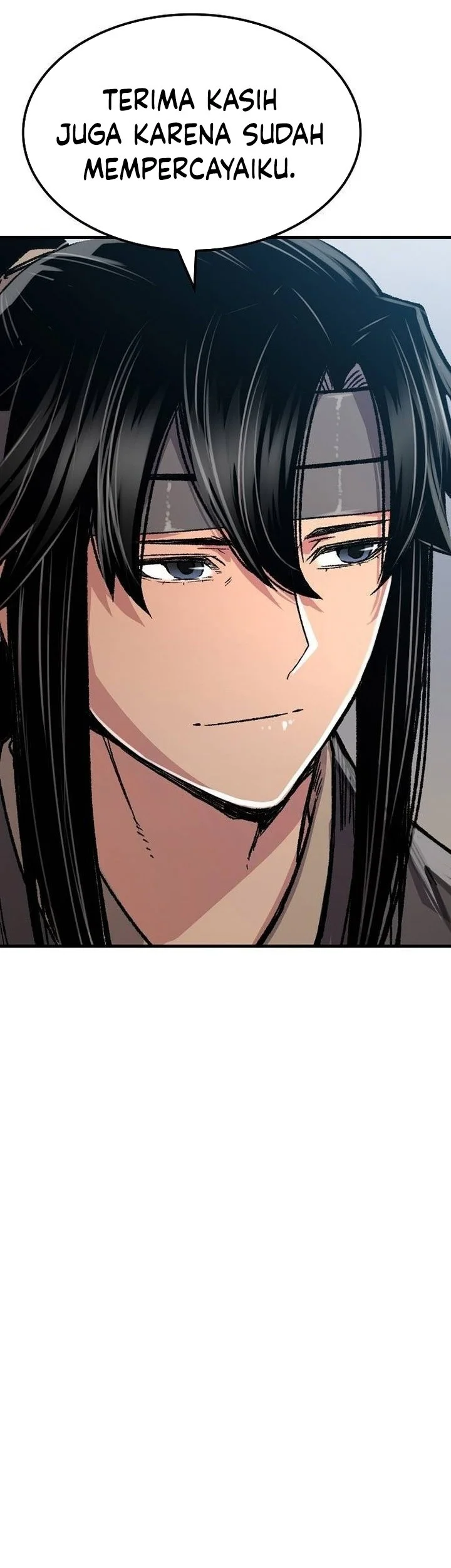 Reborn as The Heavenly Demon Chapter 95 Gambar 33