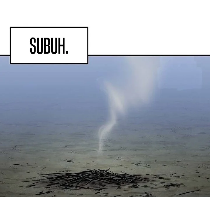 Reborn as The Heavenly Demon Chapter 95 Gambar 34