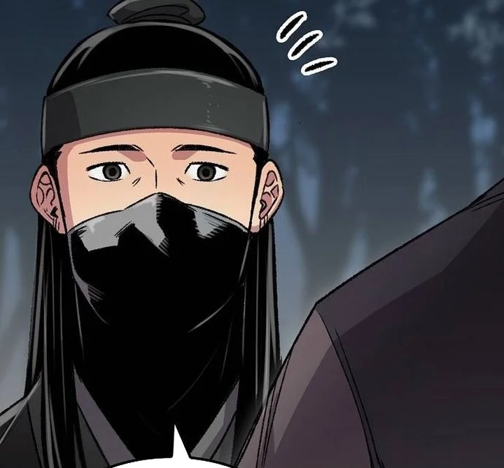 Reborn as The Heavenly Demon Chapter 95 Gambar 40