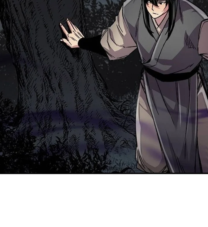 Reborn as The Heavenly Demon Chapter 95 Gambar 44