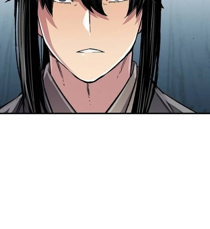 Reborn as The Heavenly Demon Chapter 95 Gambar 46