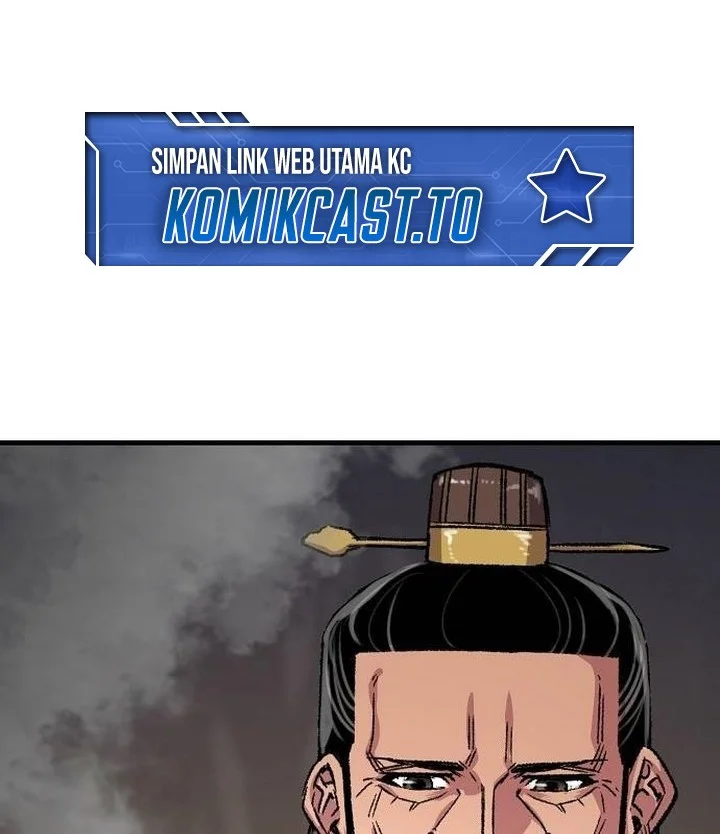 Reborn as The Heavenly Demon Chapter 95 Gambar 4