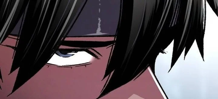 Reborn as The Heavenly Demon Chapter 95 Gambar 62