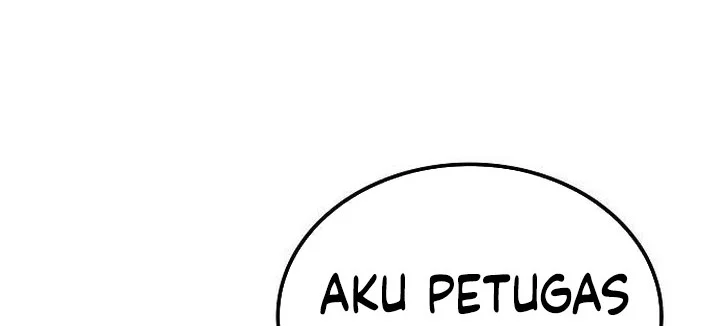 Reborn as The Heavenly Demon Chapter 95 Gambar 64