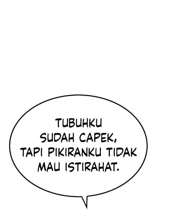 Reborn as The Heavenly Demon Chapter 95 Gambar 6