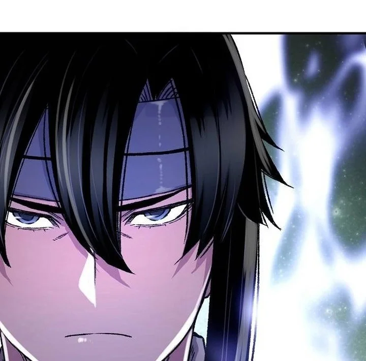 Reborn as The Heavenly Demon Chapter 95 Gambar 82