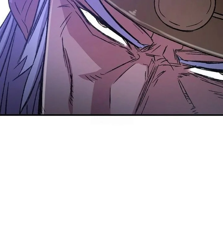 Reborn as The Heavenly Demon Chapter 95 Gambar 90