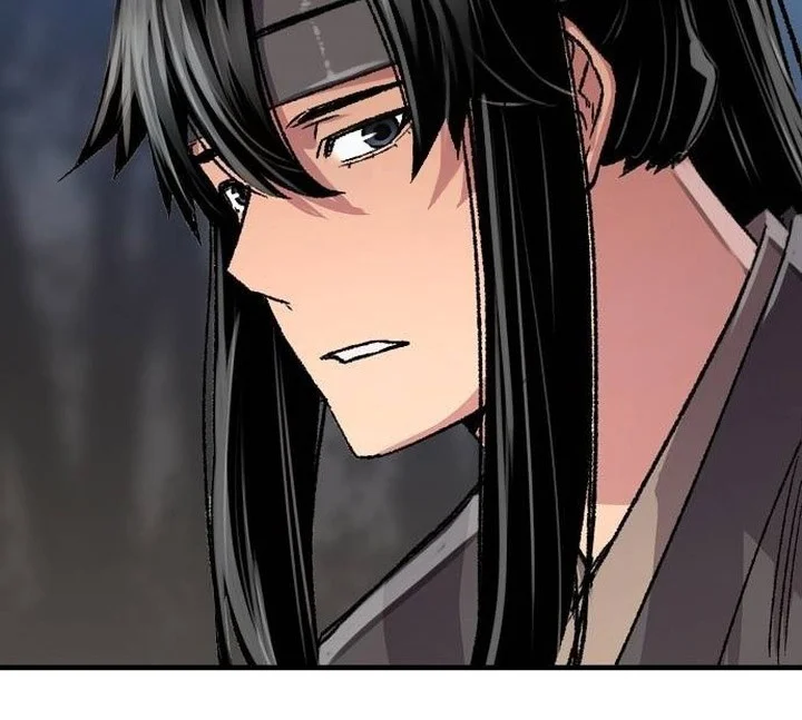 Reborn as The Heavenly Demon Chapter 95 Gambar 14