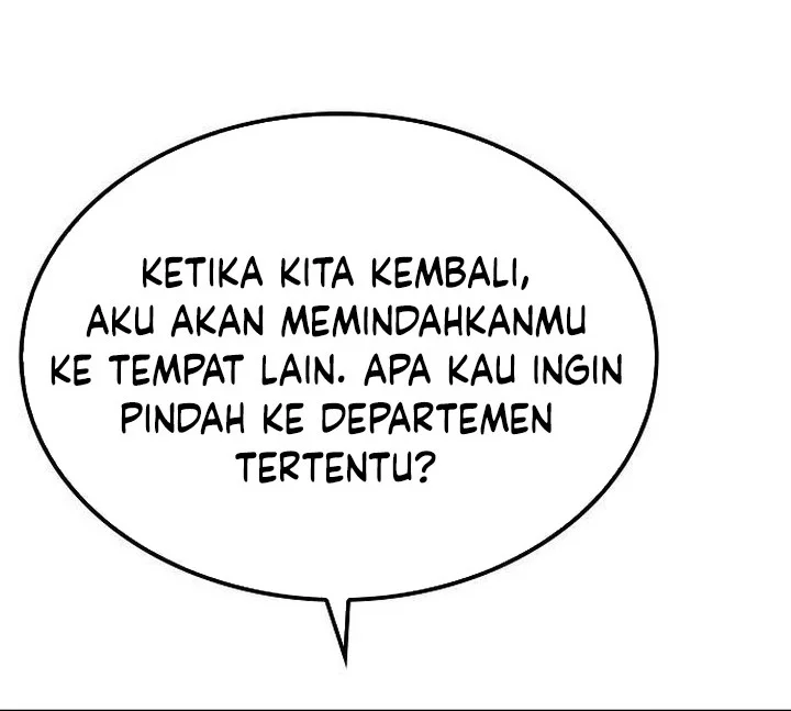 Reborn as The Heavenly Demon Chapter 95 Gambar 18