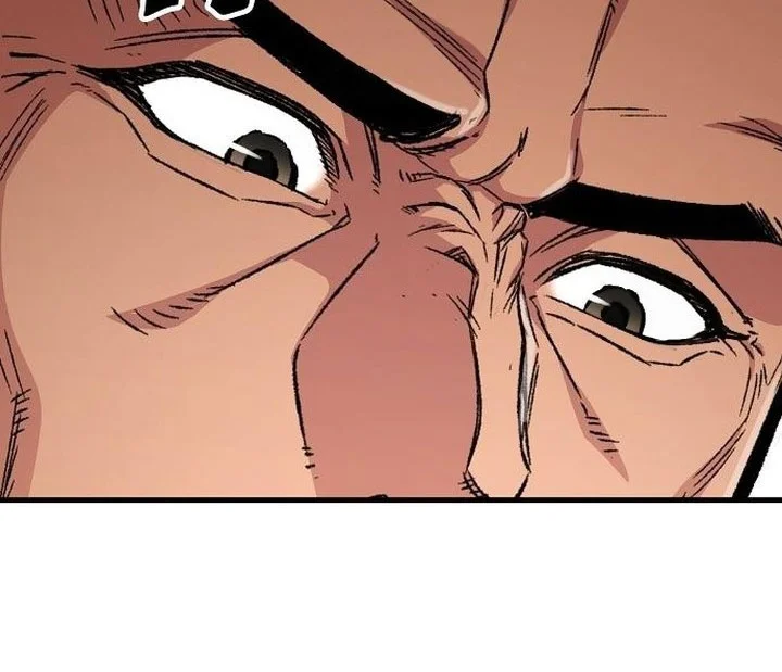 Reborn as The Heavenly Demon Chapter 98 Gambar 22