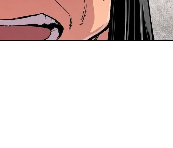 Reborn as The Heavenly Demon Chapter 98 Gambar 24