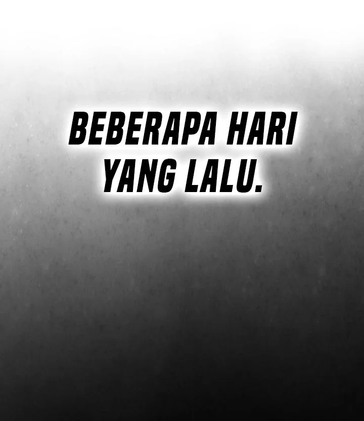 Reborn as The Heavenly Demon Chapter 98 Gambar 30