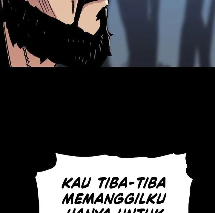 Reborn as The Heavenly Demon Chapter 98 Gambar 34