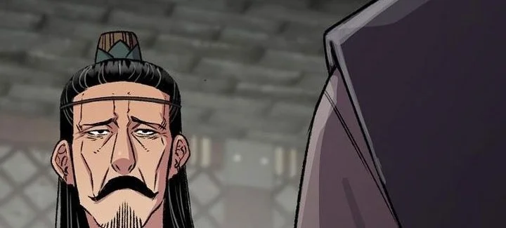 Reborn as The Heavenly Demon Chapter 98 Gambar 68