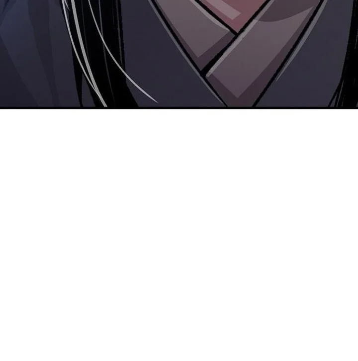 Reborn as The Heavenly Demon Chapter 98 Gambar 76