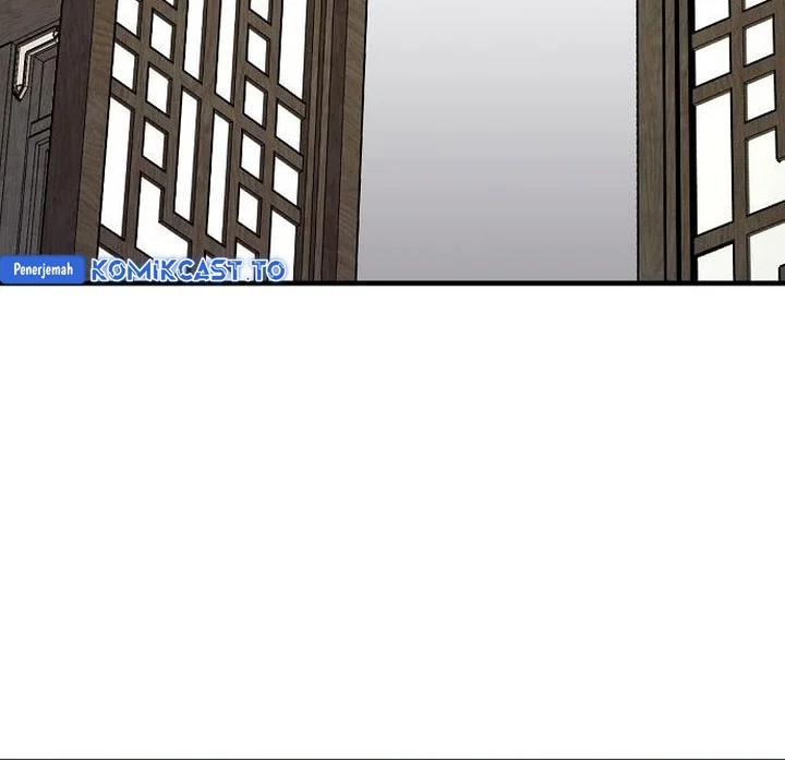 Reborn as The Heavenly Demon Chapter 98 Gambar 6