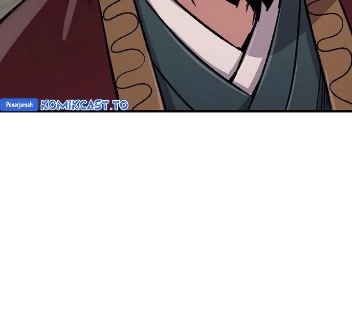 Reborn as The Heavenly Demon Chapter 98 Gambar 80