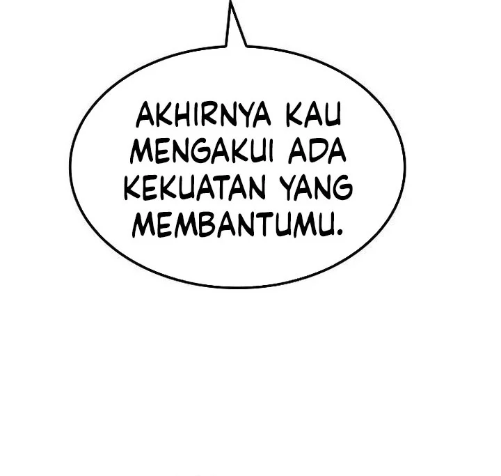 Reborn as The Heavenly Demon Chapter 98 Gambar 84