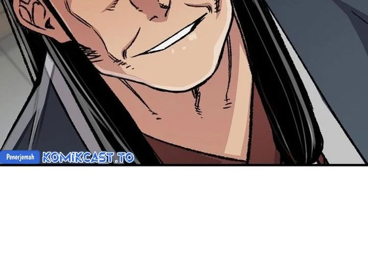 Reborn as The Heavenly Demon Chapter 98 Gambar 12