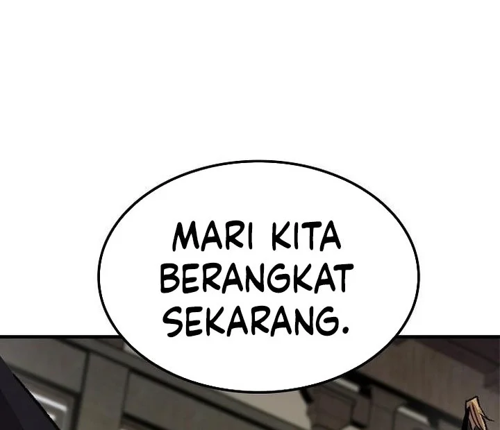 Reborn as The Heavenly Demon Chapter 98 Gambar 14