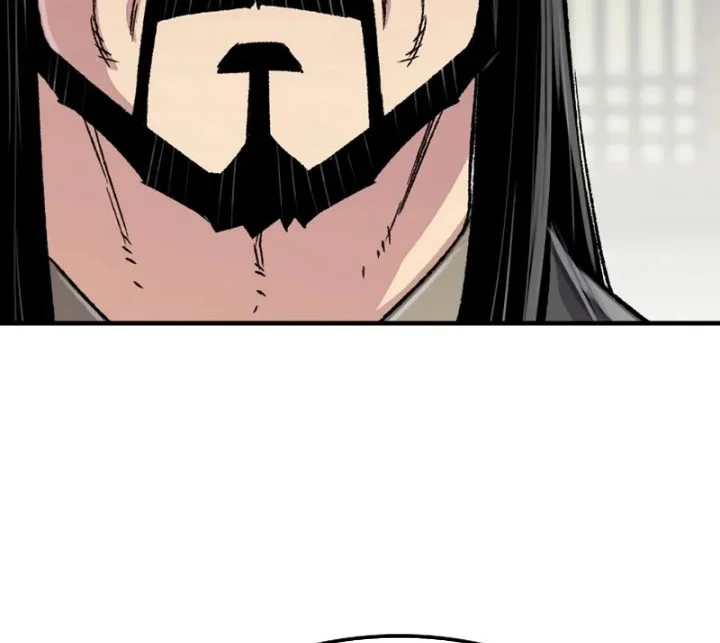 Reborn as The Heavenly Demon Chapter 99 Gambar 20