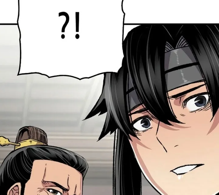 Reborn as The Heavenly Demon Chapter 99 Gambar 24