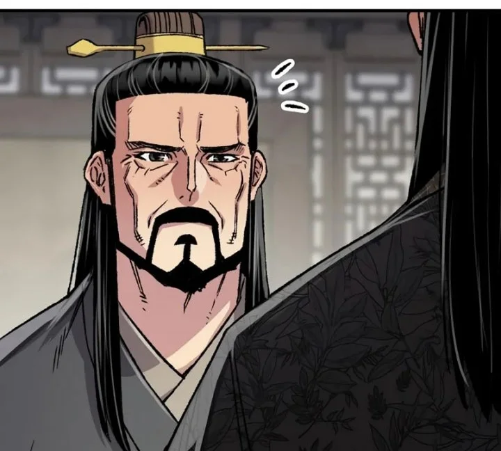 Reborn as The Heavenly Demon Chapter 99 Gambar 36