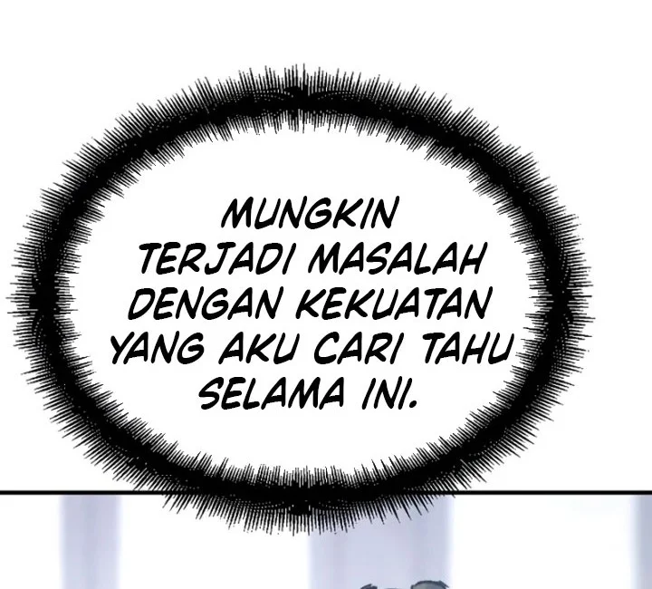 Reborn as The Heavenly Demon Chapter 99 Gambar 46