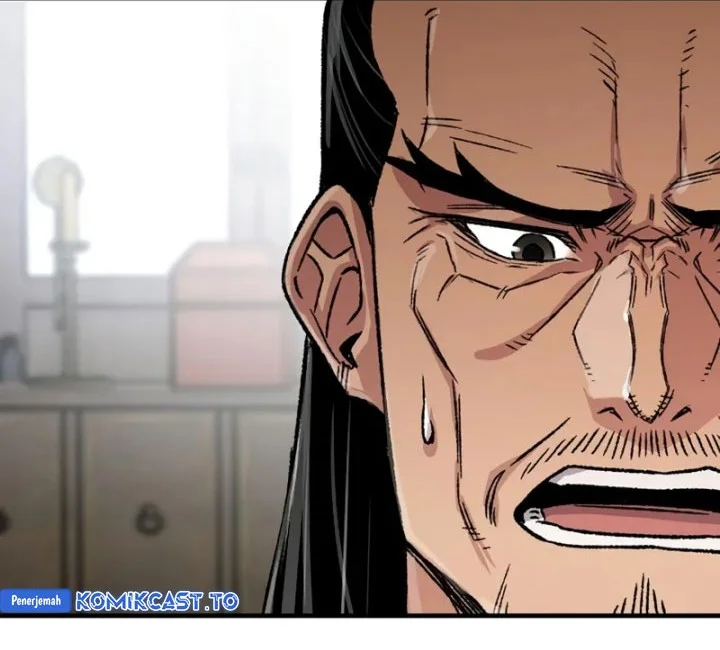 Reborn as The Heavenly Demon Chapter 99 Gambar 58