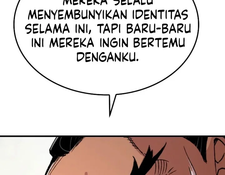Reborn as The Heavenly Demon Chapter 99 Gambar 60