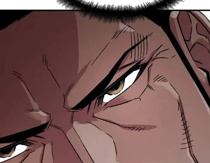 Reborn as The Heavenly Demon Chapter 99 Gambar 64