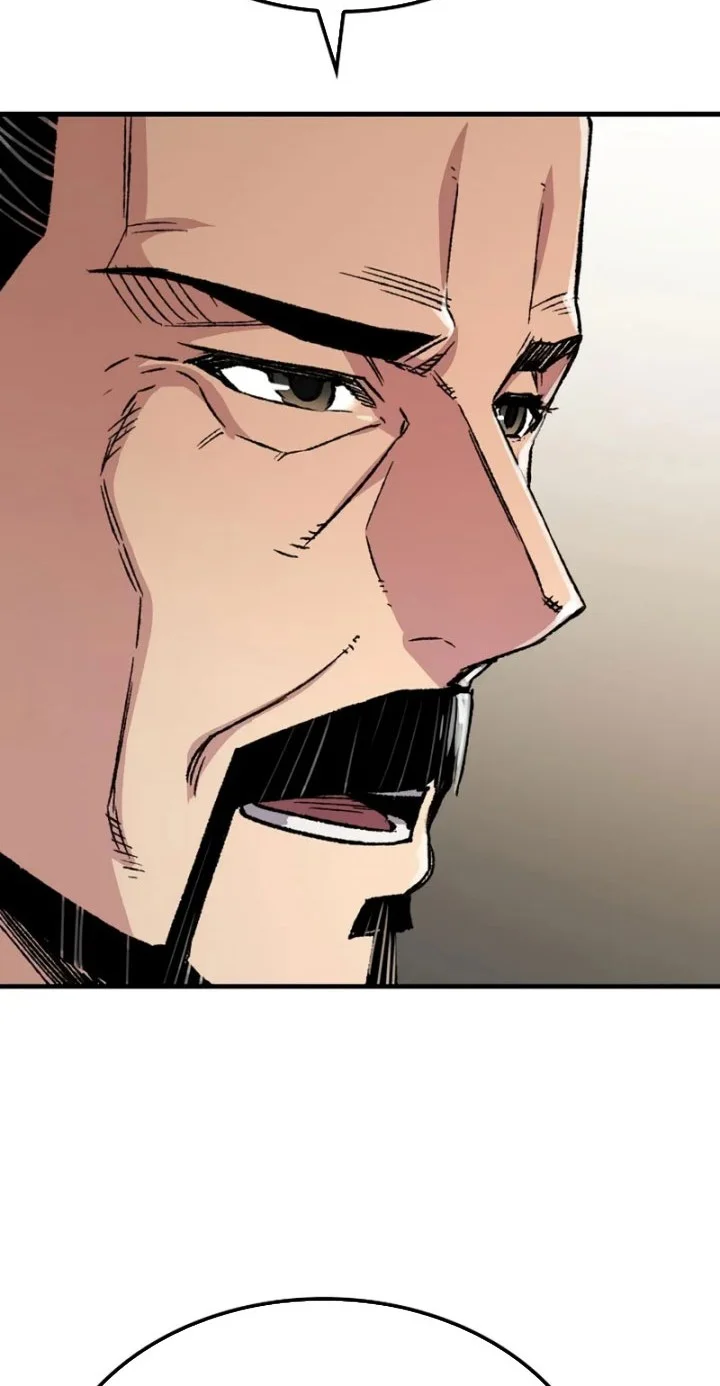 Reborn as The Heavenly Demon Chapter 99 Gambar 80