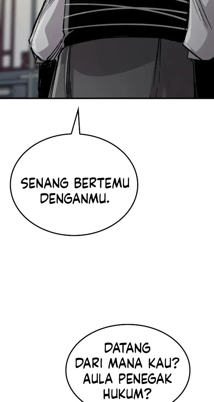 Reborn as The Heavenly Demon Chapter 99 Gambar 10