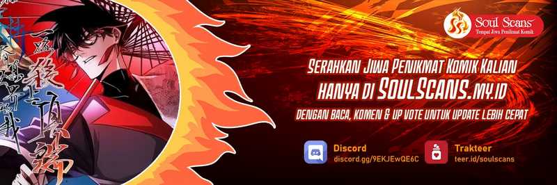 Baca Manhua Reborn in a Cyber-Cultivation World: I Fight My Way to the Top Chapter 2 Gambar 2