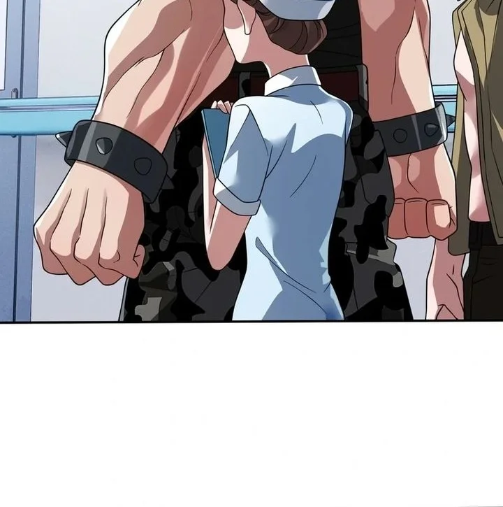 Reborn in a Cyber-Cultivation World: I Fight My Way to the Top Chapter 27 Gambar 20