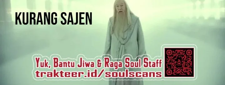 Reborn in a Cyber-Cultivation World: I Fight My Way to the Top Chapter 27 Gambar 29