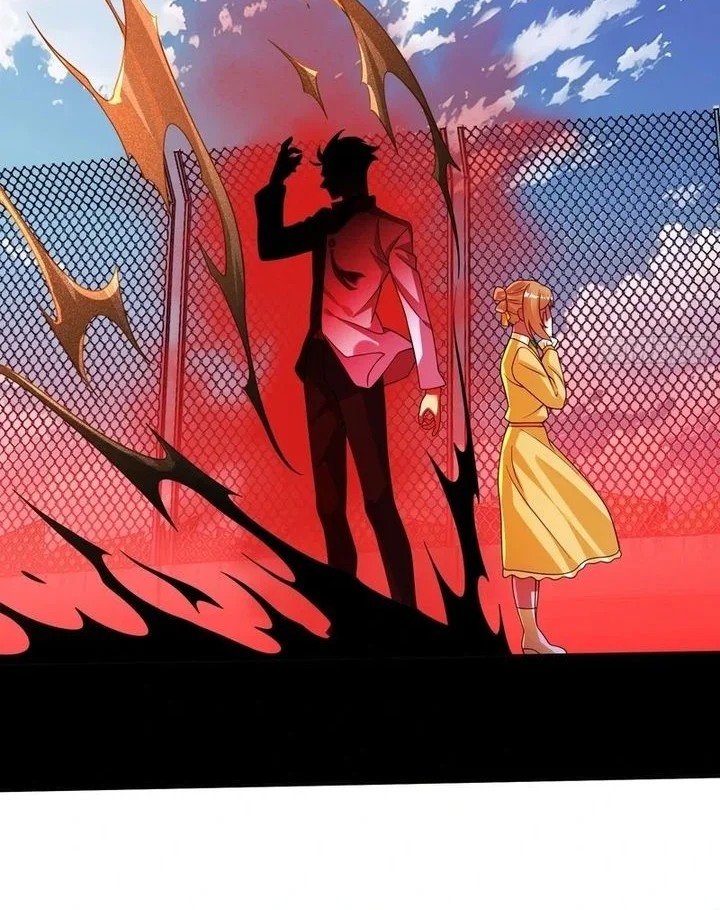 Reborn in a Cyber-Cultivation World: I Fight My Way to the Top Chapter 27 Gambar 10