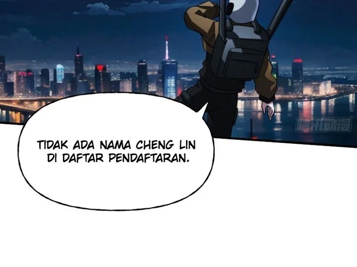 Reborn in a Cyber-Cultivation World: I Fight My Way to the Top Chapter 28 Gambar 24