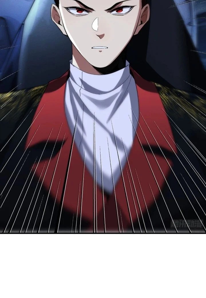 Reborn in a Cyber-Cultivation World: I Fight My Way to the Top Chapter 28 Gambar 28