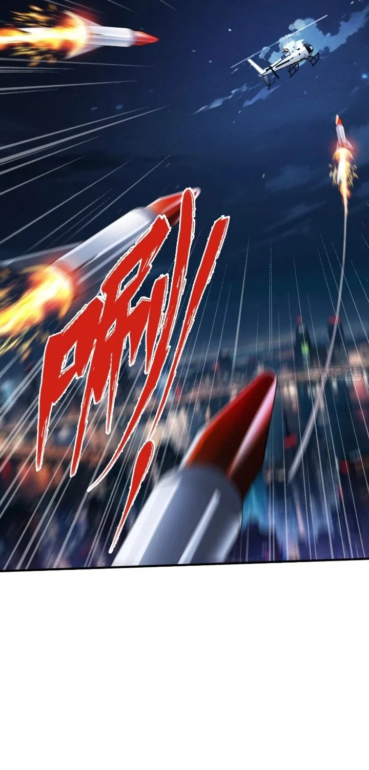 Reborn in a Cyber-Cultivation World: I Fight My Way to the Top Chapter 28 Gambar 32