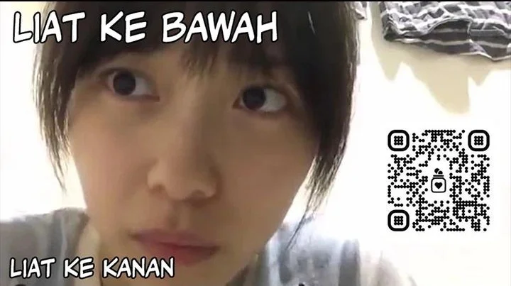 Reborn in a Cyber-Cultivation World: I Fight My Way to the Top Chapter 28 Gambar 34