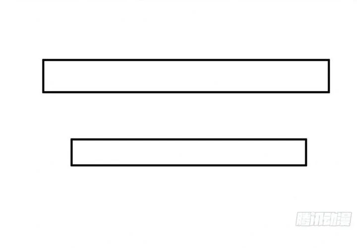 Reborn in a Cyber-Cultivation World: I Fight My Way to the Top Chapter 29 Gambar 19