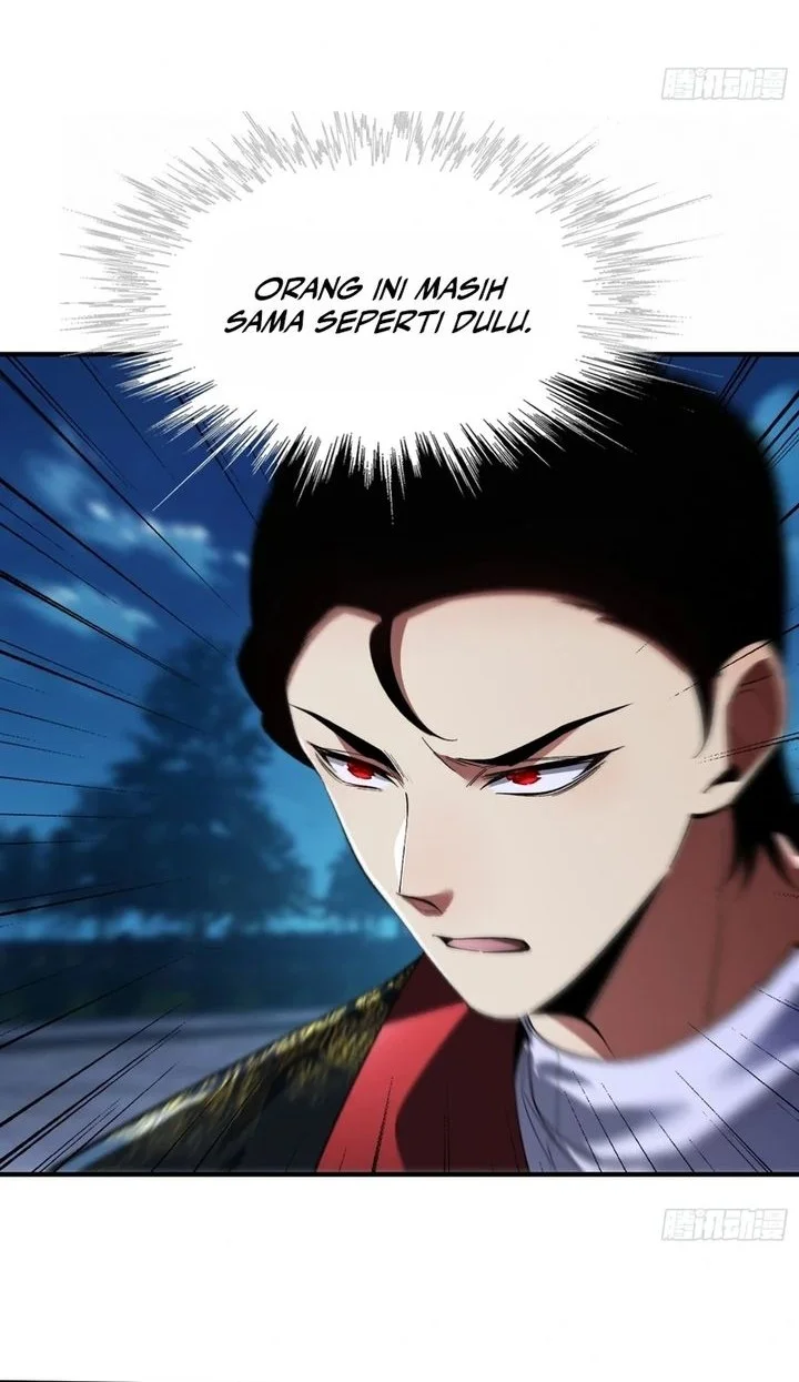 Reborn in a Cyber-Cultivation World: I Fight My Way to the Top Chapter 29 Gambar 17