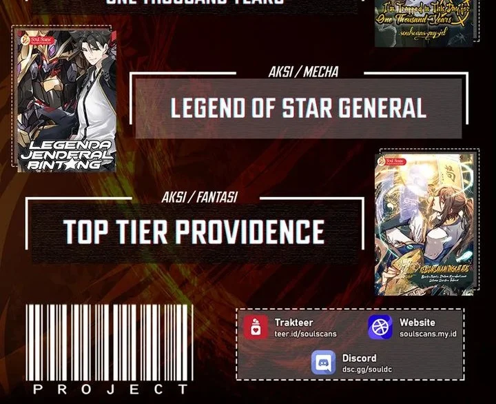 Reborn in a Cyber-Cultivation World: I Fight My Way to the Top Chapter 30 Gambar 36