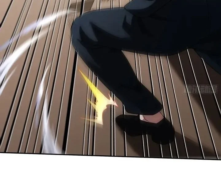 Reborn in a Cyber-Cultivation World: I Fight My Way to the Top Chapter 30 Gambar 14