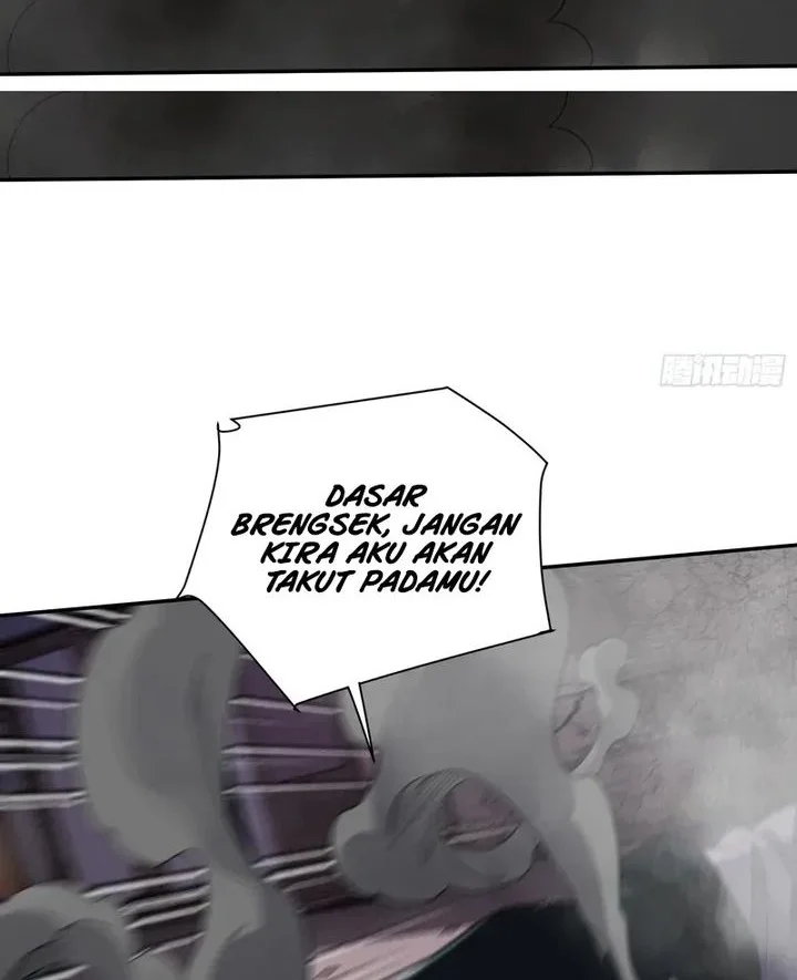 Reborn in a Cyber-Cultivation World: I Fight My Way to the Top Chapter 30 Gambar 16